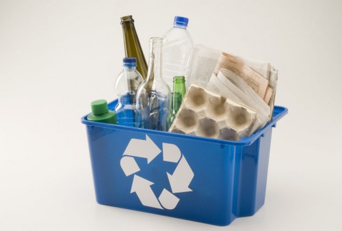 Professional home clearance in Pimlico with careful item removal